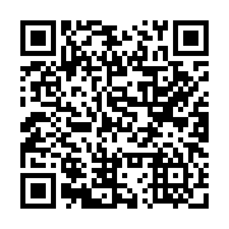 QR code for 56Y M85