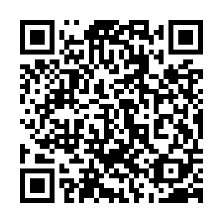 QR code for 56Y OP9