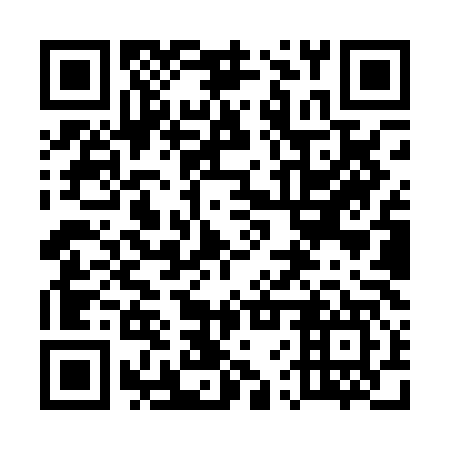 QR code for 56Y PL7