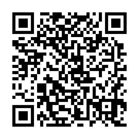 QR code for 56Y S70