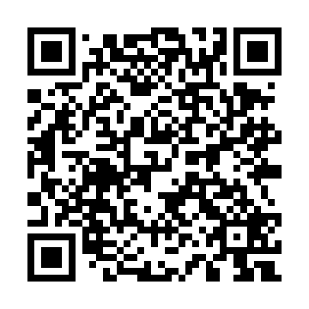 QR code for 56Y TB9