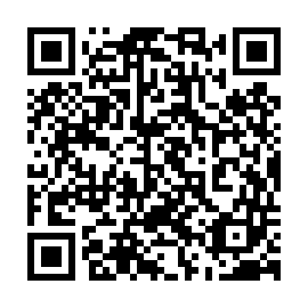 QR code for 56Y TT3