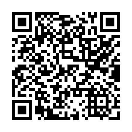 QR code for 56Y X17