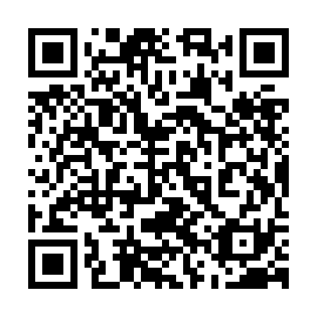 QR code for 56Y ZC1