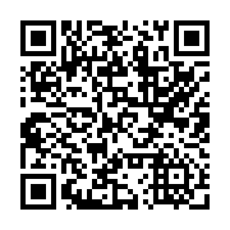 QR code for 56Y056