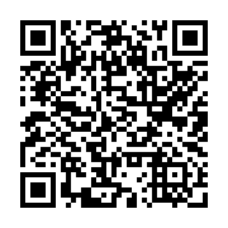 QR code for 56Y291
