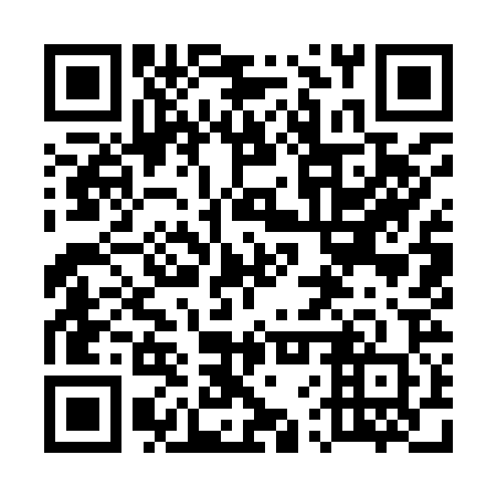 QR code for 56Y920