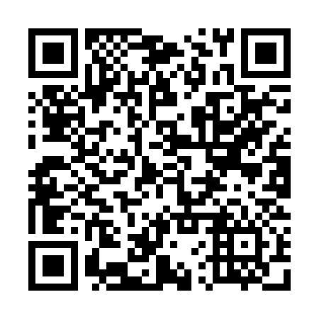 QR code for 56YBS6