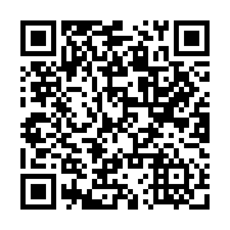 QR code for plate 56Y CE4