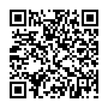 QR code for 56YCP2