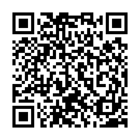 QR code for 56YG73