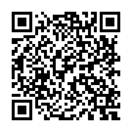 QR code for 56YI01