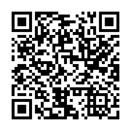 QR code for 56YI13