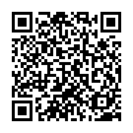 QR code for plate 56Y K01