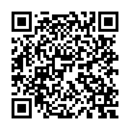QR code for 56YMP5