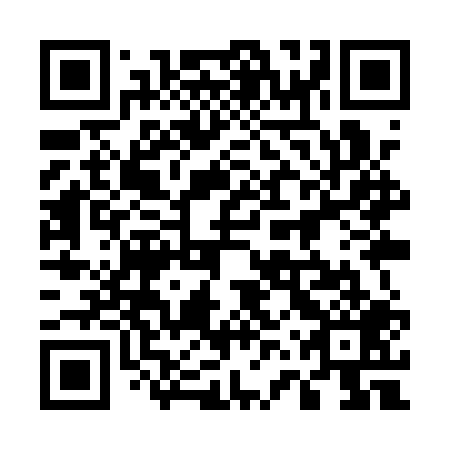 QR code for 56YQP9