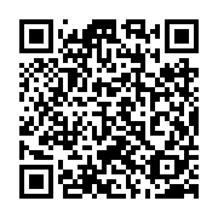 QR code for plate 56Y RP8