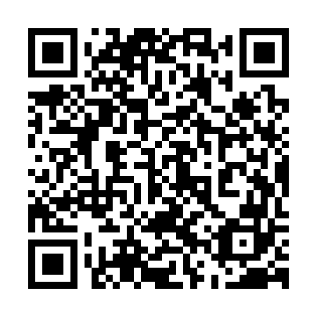 QR code for 56YS62