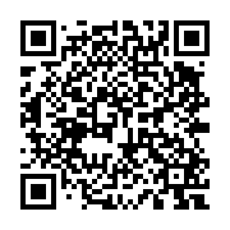 QR code for plate 56Y T41