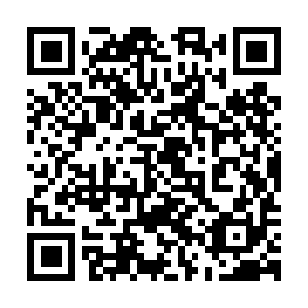 QR code for 56YTI0