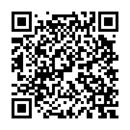 QR code for 56Z 005