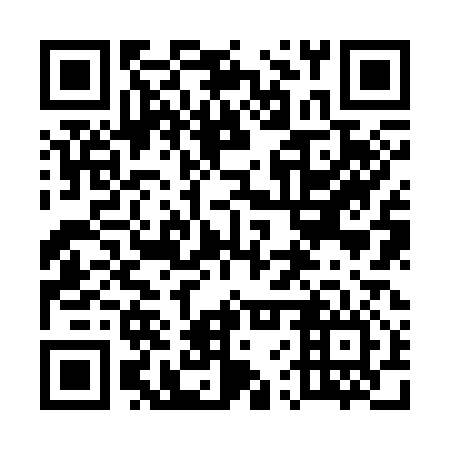 QR code for 56Z 316