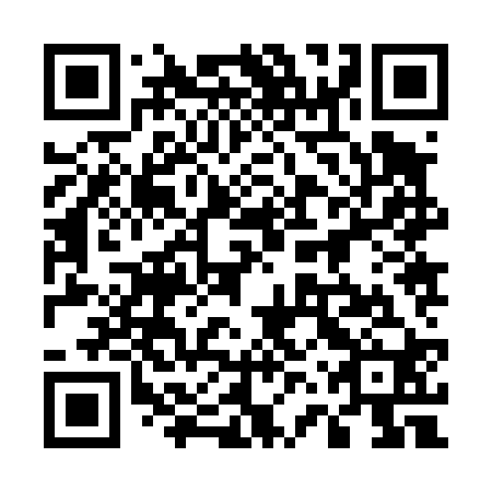 QR code for 56Z 420
