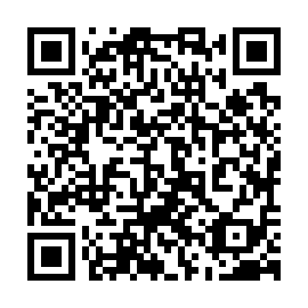 QR code for 56Z 719