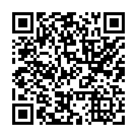 QR code for 56Z 821