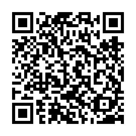 QR code for 56Z FH9