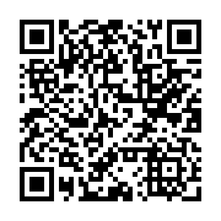 QR code for 56Z FP3