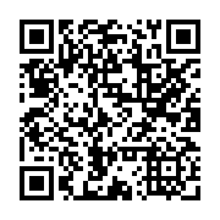 QR code for 56Z HN9