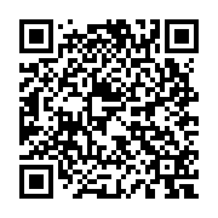 QR code for 56Z K12