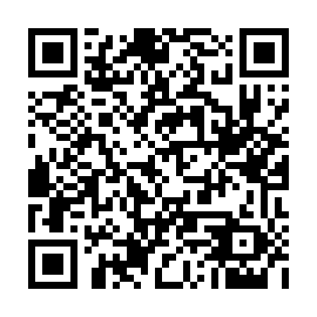 QR code for 56Z K49