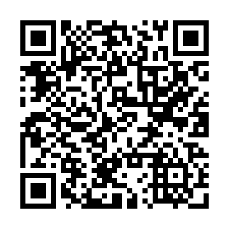 QR code for 56Z KR4
