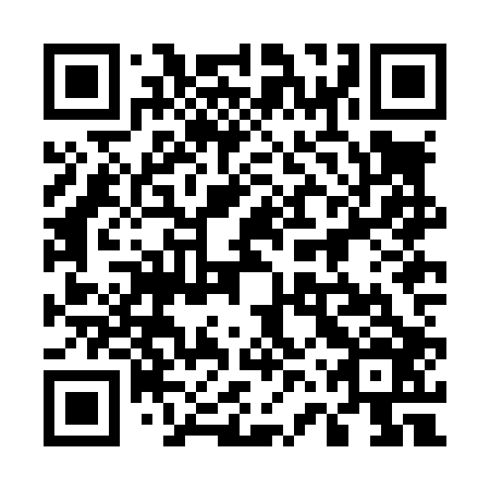 QR code for 56Z L06