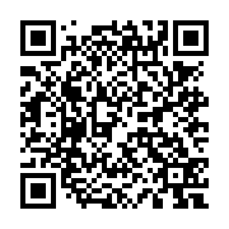 QR code for 56Z NC3