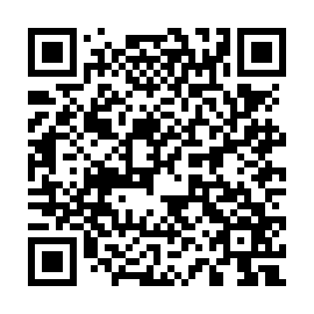 QR code for 56Z NF6