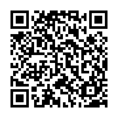 QR code for 56Z Q04