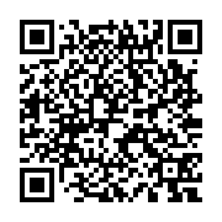 QR code for 56Z Q70