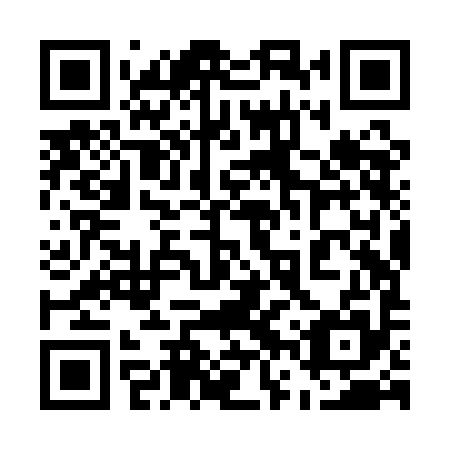 QR code for 56Z QI5