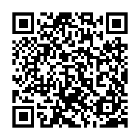 QR code for 56Z RZ2