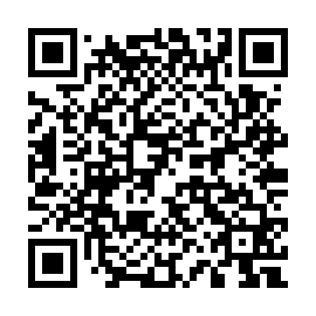 QR code for 56Z UV0