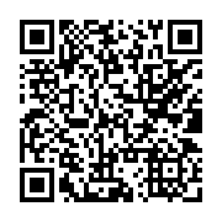 QR code for 56Z XZ9