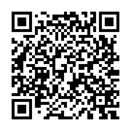 QR code for 56Z Y59