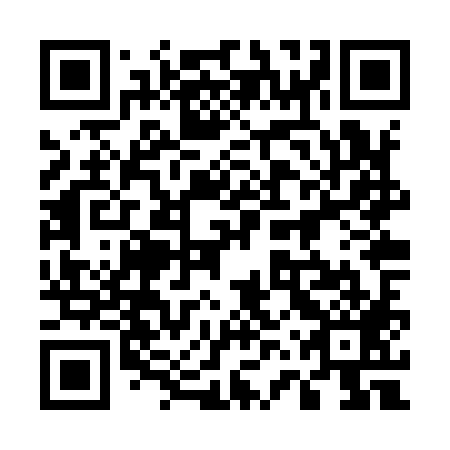 QR code for 56Z Y89