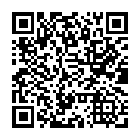 QR code for 56Z YI3