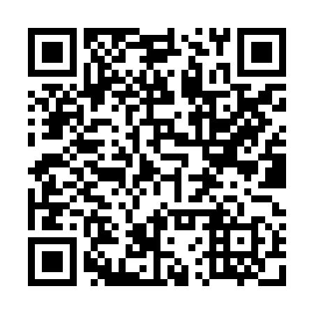 QR code for 56Z ZE8
