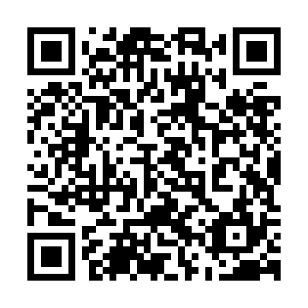 QR code for 56Z ZK4