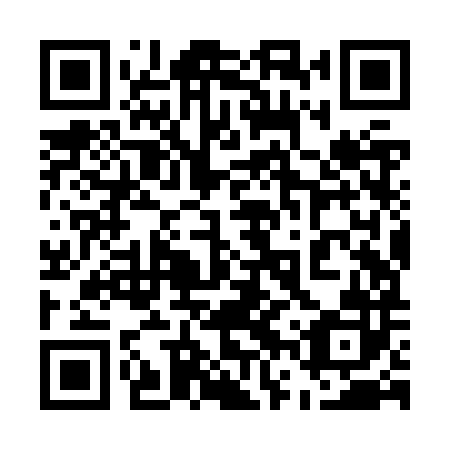 QR code for 56Z ZX2